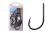 Крючки Saikyo Cat Fish FT № 8/0 (10 шт)