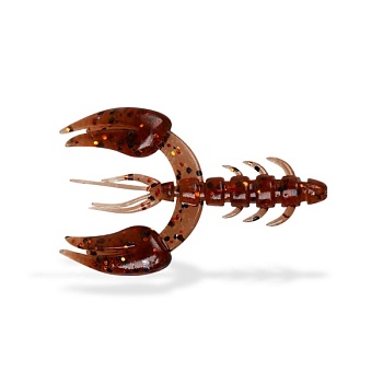 JAGGER 2.0 цвет 006