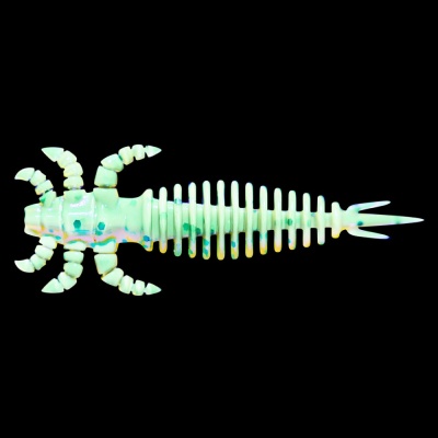 ULTRA 2.5 цвет 004