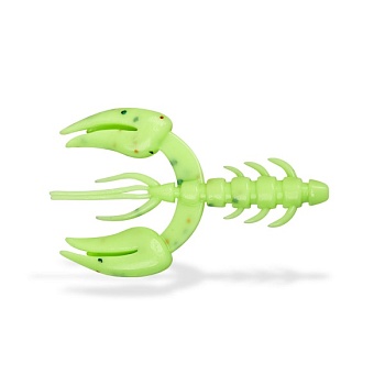 JAGGER 2.0 цвет 020