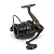 Nautilus Epica Heavy Method 6000S