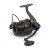 Nautilus Epica Heavy Method 6000S