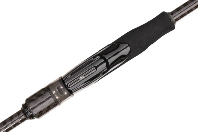 Спиннинг Strike 802MLT 2,44м 5-18гр