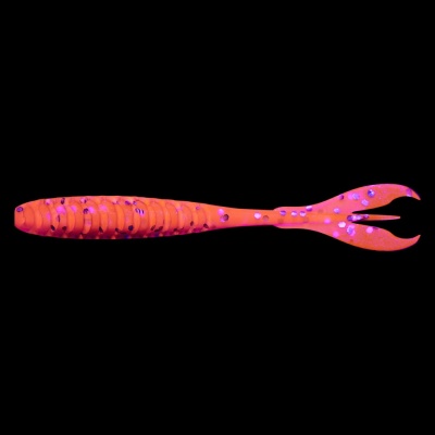 PULSAR 4.0 цвет 015