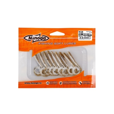 ROVER 2.0 цвет 110