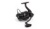 Advent Pro Feeder 5000 Advent Pro Feeder 5000