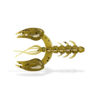 JAGGER 2.0 цвет 001