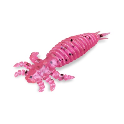 ULTRA 1,6 цвет 012