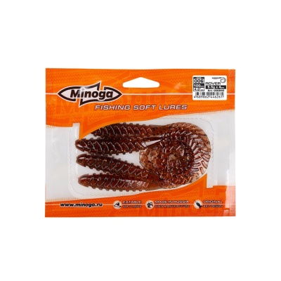 ROVER 4.0 цвет 006