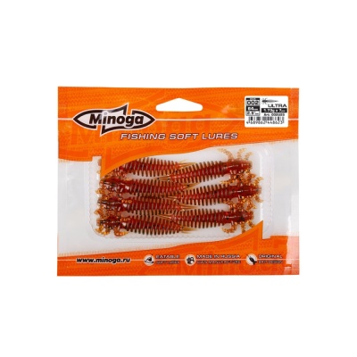 ULTRA 2.5 цвет 002