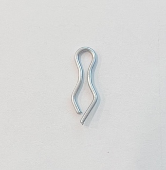 Скобы (2000шт)