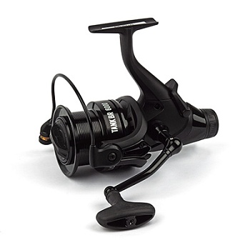 Катушка Nautilus Tank BR 6000