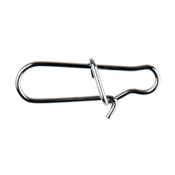 Застежка AKKOI SNAP SZ02 4# 