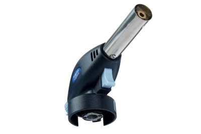 Горелка №915