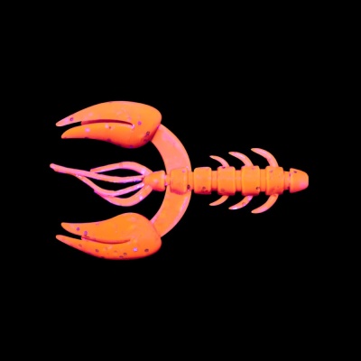 JAGGER 2.0 цвет 015