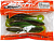 ACTION TWIST 4.0 цвет 226