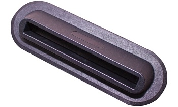 Держатель сидения 18 мм