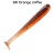 Силикон. приманки Crazy Fish NANO MINNOW 2.2 22-55-8d-6 Силикон. приманки Crazy Fish NANO MINNOW 2.2 22-55-8d-6