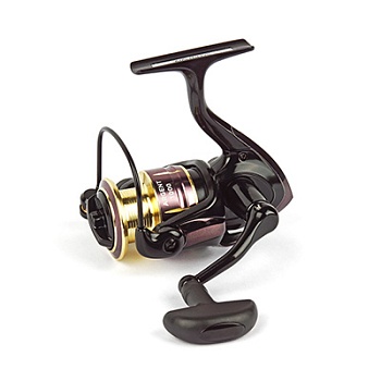 Катушка Nautilus Argent Feeder 6000S