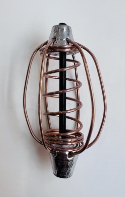 Арбуз не крашеный 25 гр.(10 шт/уп) 