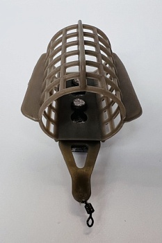 Кормушка фидерная №1  90 гр.