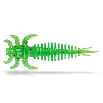 ULTRA 2.5 цвет 026