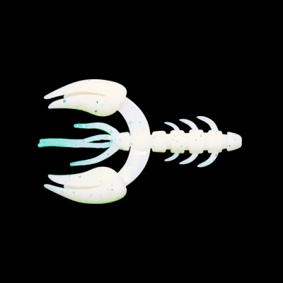 JAGGER 3.0 цвет 024