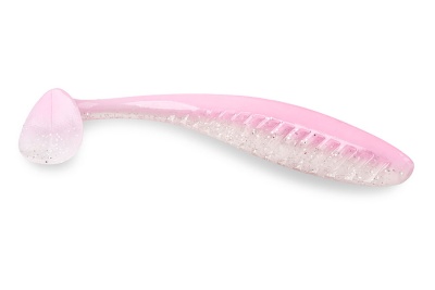 Силиконовая приманка FORMAT PIONEER 100mm F11