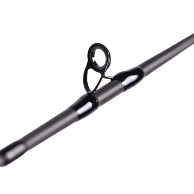 Удилище каст. Maximus Bankai C 24M 2.4m 7-35g