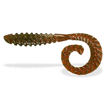 ROVER 2.0 цвет 027