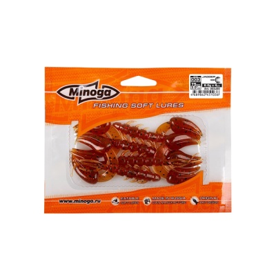 JAGGER 3.0 цвет 003