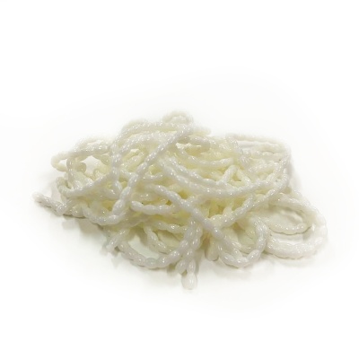 Nano worm (мотыль) 86-90-59-6