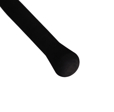 Удилище каст. Maximus Butcher V3 C 24H 2.4m 15-56g