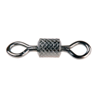 Вертлюг AKKOI SNAP SVKn 6#