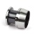 Nautilus Lux Feeder 6000