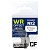 Офсетный крючок CF Offset WR hook №2  (10шт.)