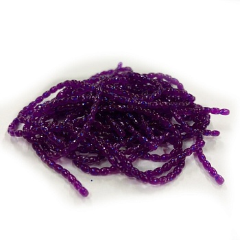 Nano worm (мотыль) 86-90-98-6