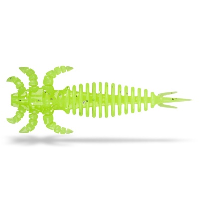 ULTRA 2.5 цвет 024