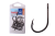 Крючки Saikyo Cat Fish FT № 6/0 (10 шт)