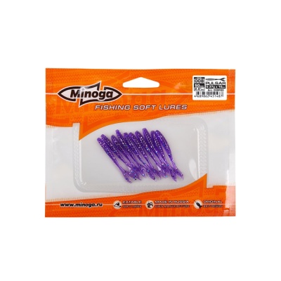 PULSAR 2.0 цвет 008