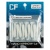 Силикон. приманки Crazy Fish NANO MINNOW 6-40-89-6 Силикон. приманки Crazy Fish NANO MINNOW 6-40-89-6