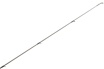 Запасное верхнее колено для Arion ASR962MT