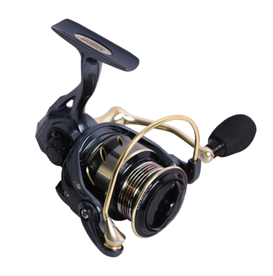 Катушка Maximus ARGENT 1000