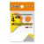 Свинец Minoga "Чебурашка" цвет оранж 4гр. (5 шт./уп.) Свинец Minoga "Чебурашка" цвет оранж 4гр. (5 шт./уп.)