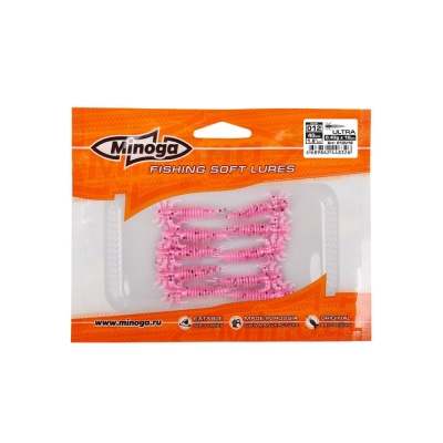 ULTRA 1,6 цвет 012