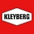KLEYBERG