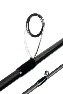 Спиннинг Arion ASRE832MHT 2,52м 8-35гр