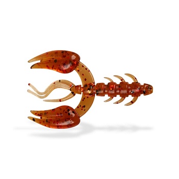 JAGGER 2.0 цвет 003