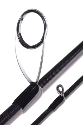 Спиннинг KABAN KB692M-T 2,09м 8-24гр