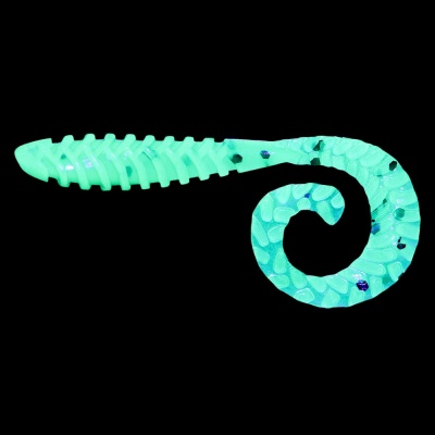 ROVER 2.0 цвет 022